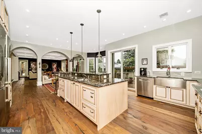 10221 Tyburn Terrace, Bethesda, MD 20814 - Photo 16