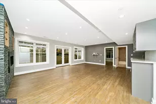 10221 Tyburn Terrace, Bethesda, MD 20814 - Photo 60