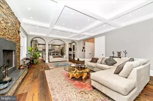 10221 Tyburn Terrace, Bethesda, MD 20814 - Photo 32