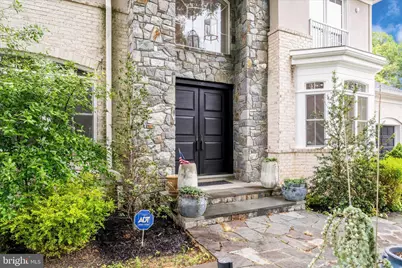 10221 Tyburn Terrace, Bethesda, MD 20814 - Photo 90