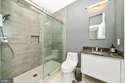 10221 Tyburn Terrace, Bethesda, MD 20814 - Photo 40