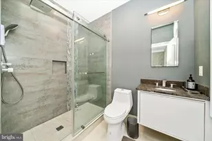 10221 Tyburn Terrace, Bethesda, MD 20814 - Photo 40