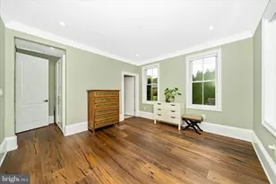 10221 Tyburn Terrace, Bethesda, MD 20814 - Photo 38