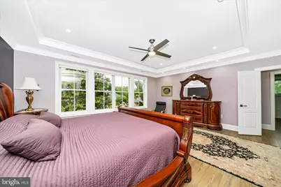 10221 Tyburn Terrace, Bethesda, MD 20814 - Photo 42