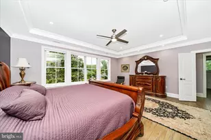 10221 Tyburn Terrace, Bethesda, MD 20814 - Photo 42