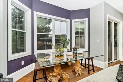 10221 Tyburn Terrace, Bethesda, MD 20814 - Photo 24