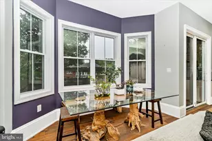 10221 Tyburn Terrace, Bethesda, MD 20814 - Photo 24