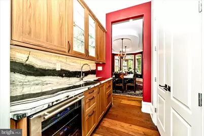 10221 Tyburn Terrace, Bethesda, MD 20814 - Photo 12