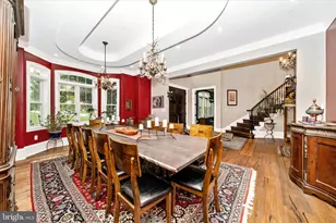 10221 Tyburn Terrace, Bethesda, MD 20814 - Photo 10