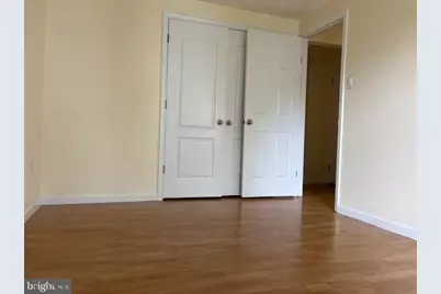 7545 Brenish Drive, Gaithersburg, MD 20879 - Photo 18