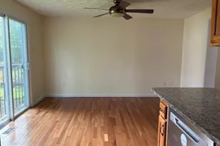 7545 Brenish Dr, Gaithersburg, MD 20879 - Photo 8