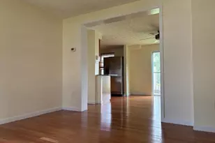 7545 Brenish Dr, Gaithersburg, MD 20879 - Photo 4