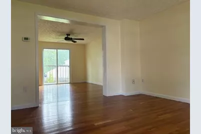 7545 Brenish Drive, Gaithersburg, MD 20879 - Photo 2
