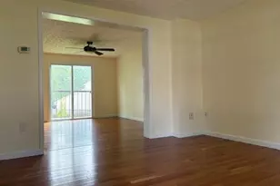 7545 Brenish Dr, Gaithersburg, MD 20879 - Photo 2