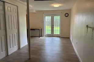 7545 Brenish Dr, Gaithersburg, MD 20879 - Photo 30