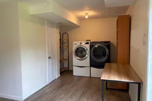 7545 Brenish Dr, Gaithersburg, MD 20879 - Photo 26