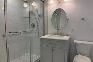 7545 Brenish Dr, Gaithersburg, MD 20879 - Photo 12