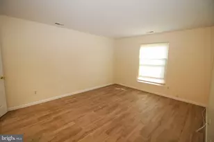 11325 Halethorpe Terrace, Germantown, MD 20876 - Photo 18