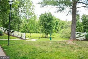 11325 Halethorpe Terrace, Germantown, MD 20876 - Photo 26