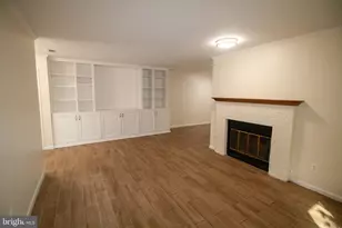 11325 Halethorpe Terrace, Germantown, MD 20876 - Photo 4