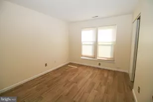 11325 Halethorpe Terrace, Germantown, MD 20876 - Photo 14