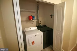 11325 Halethorpe Terrace, Germantown, MD 20876 - Photo 22