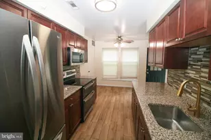 11325 Halethorpe Terrace, Germantown, MD 20876 - Photo 6