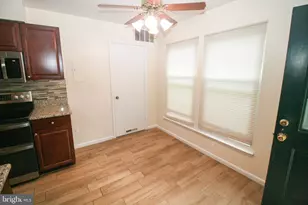 11325 Halethorpe Terrace, Germantown, MD 20876 - Photo 10