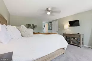 4205 White Tulip Ct, Burtonsville, MD 20866 - Photo 18