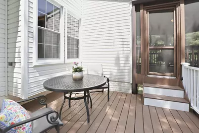 4205 White Tulip Court, Burtonsville, MD 20866 - Photo 32