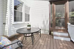 4205 White Tulip Ct, Burtonsville, MD 20866 - Photo 32