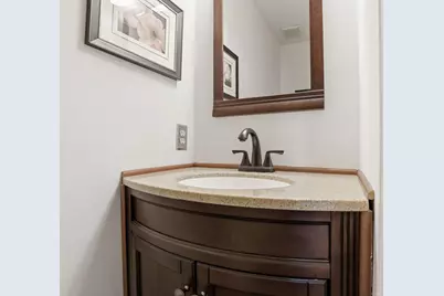 4205 White Tulip Court, Burtonsville, MD 20866 - Photo 16