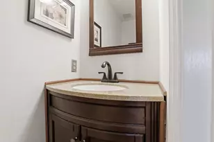 4205 White Tulip Ct, Burtonsville, MD 20866 - Photo 16