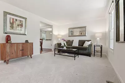 4205 White Tulip Court, Burtonsville, MD 20866 - Photo 4