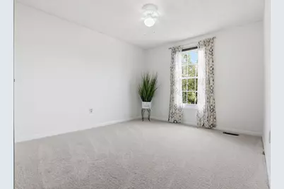4205 White Tulip Court, Burtonsville, MD 20866 - Photo 22