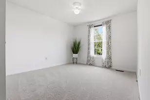4205 White Tulip Ct, Burtonsville, MD 20866 - Photo 22