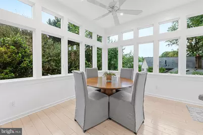 9212 Willow Pond Lane, Rockville, MD 20854 - Photo 14