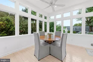 9212 Willow Pond Ln, Rockville, MD 20854 - Photo 14