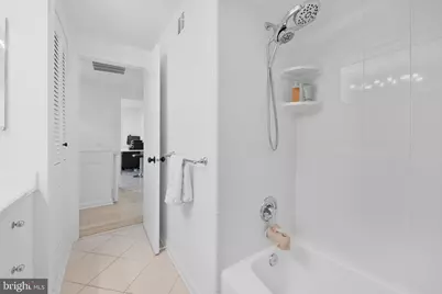 9212 Willow Pond Lane, Rockville, MD 20854 - Photo 30