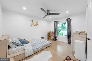 9212 Willow Pond Ln, Rockville, MD 20854 - Photo 28