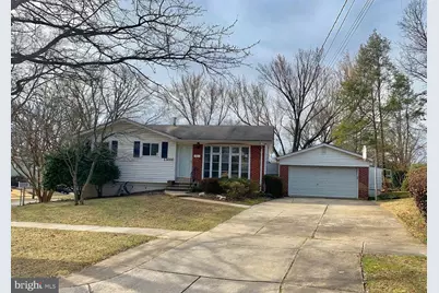 13000 Arctic Avenue, Rockville, MD 20853 - Photo 1