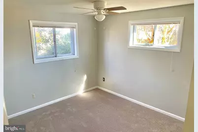 13000 Arctic Avenue, Rockville, MD 20853 - Photo 10