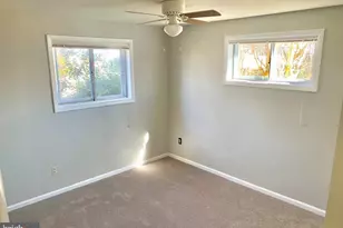 13000 Arctic Ave, Rockville, MD 20853 - Photo 10