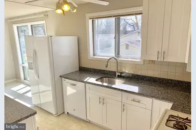 13000 Arctic Avenue, Rockville, MD 20853 - Photo 8