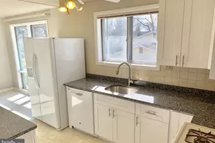 13000 Arctic Ave, Rockville, MD 20853 - Photo 8