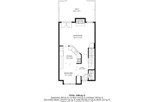 10606 Budsman Terrace, Damascus, MD 20872 - Photo 44