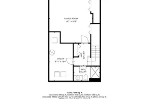 10606 Budsman Terrace, Damascus, MD 20872 - Photo 46