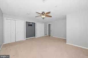 10606 Budsman Terrace, Damascus, MD 20872 - Photo 34