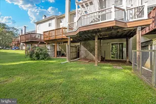 10606 Budsman Terrace, Damascus, MD 20872 - Photo 40