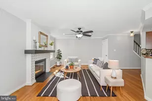 10606 Budsman Terrace, Damascus, MD 20872 - Photo 10
